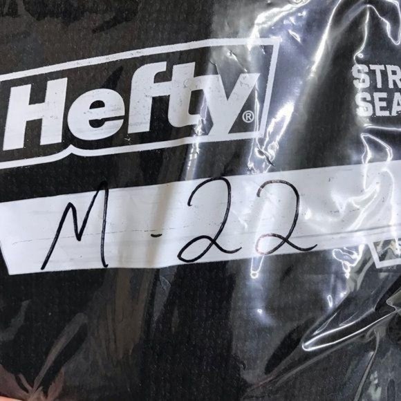 Mercer Street Holiday Sweater Vest Size XL - Picture 9 of 9